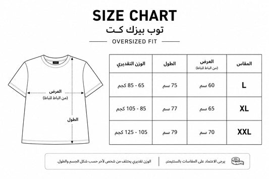 SPECTRUM COLLECTION | OFFER